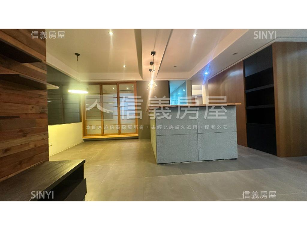 景艷芳華寓見幸福房屋室內格局與周邊環境