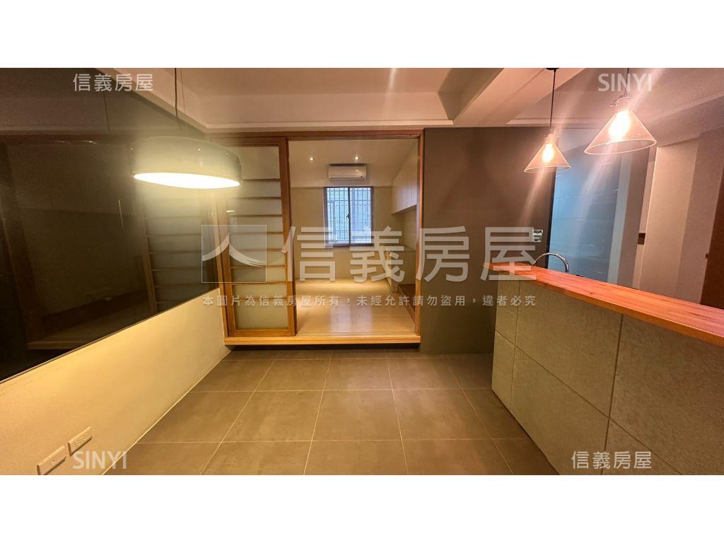 景艷芳華寓見幸福房屋室內格局與周邊環境