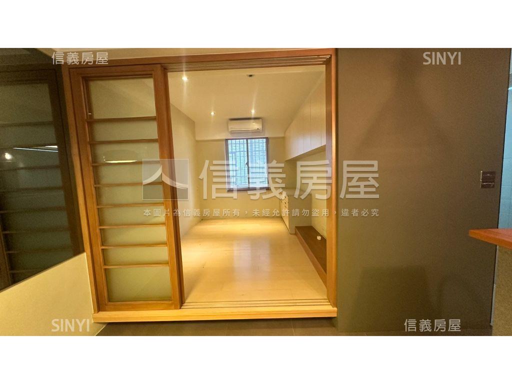 景艷芳華寓見幸福房屋室內格局與周邊環境