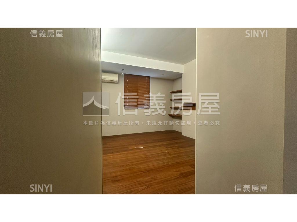 景艷芳華寓見幸福房屋室內格局與周邊環境