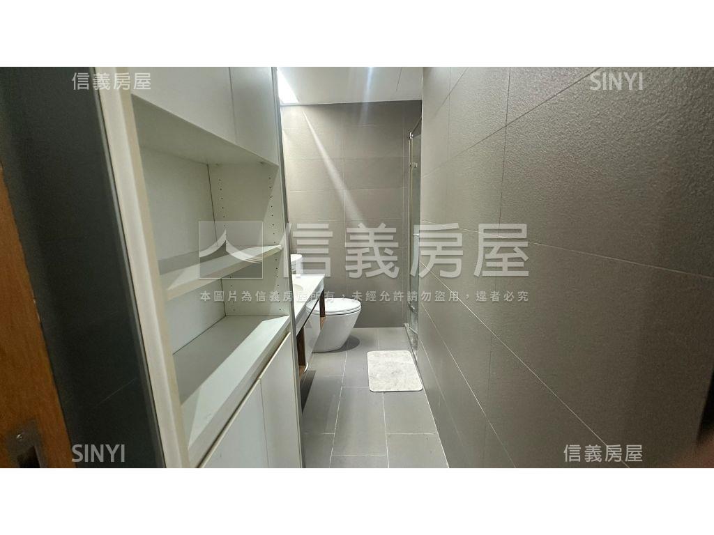 景艷芳華寓見幸福房屋室內格局與周邊環境