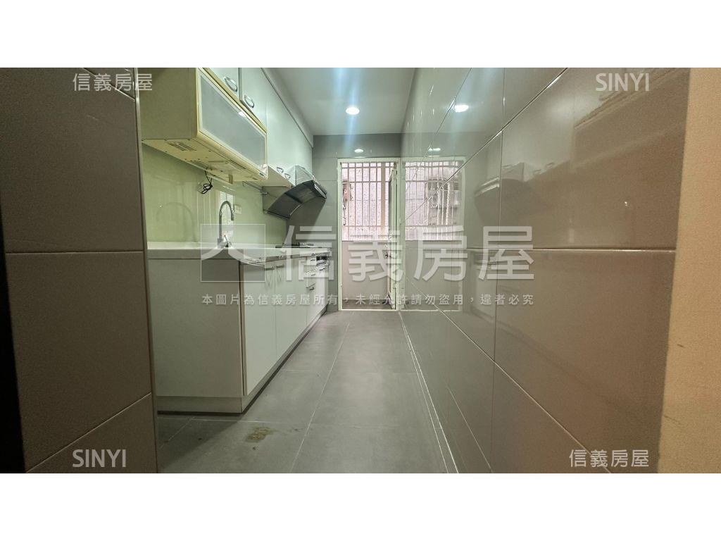 景艷芳華寓見幸福房屋室內格局與周邊環境