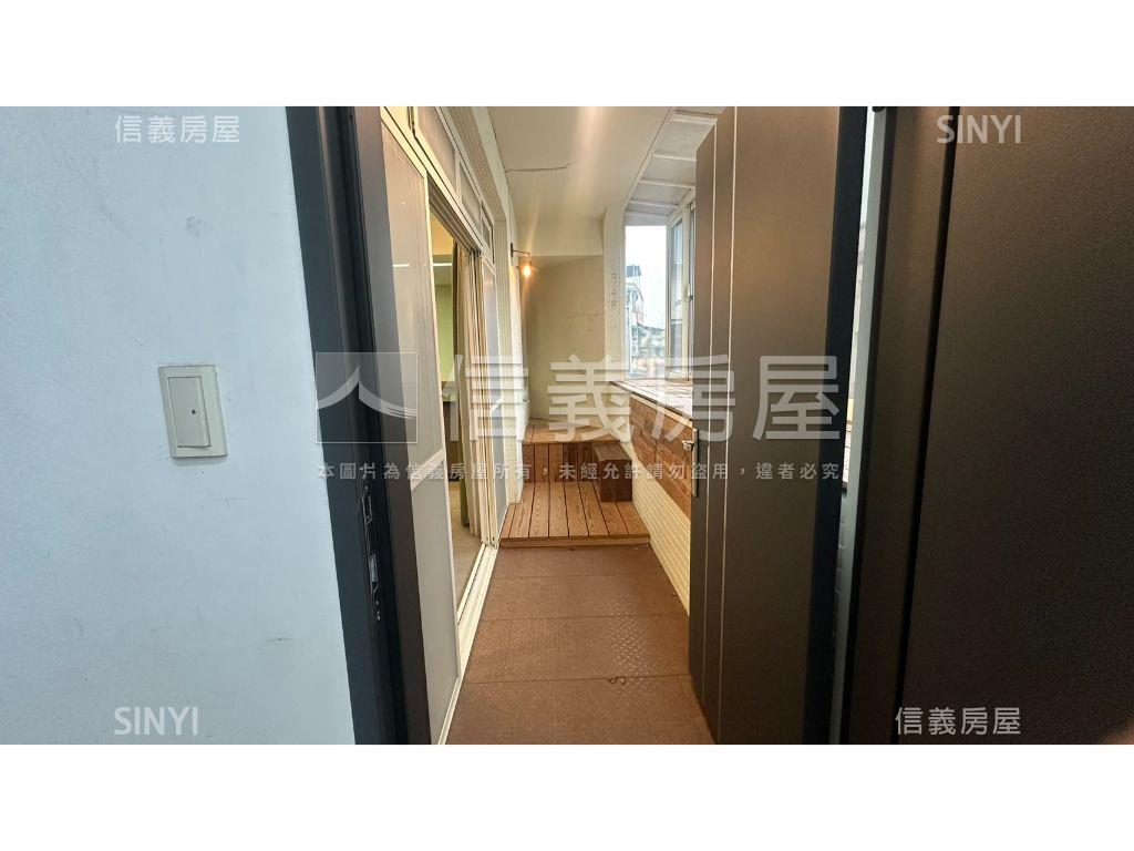 景艷芳華寓見幸福房屋室內格局與周邊環境