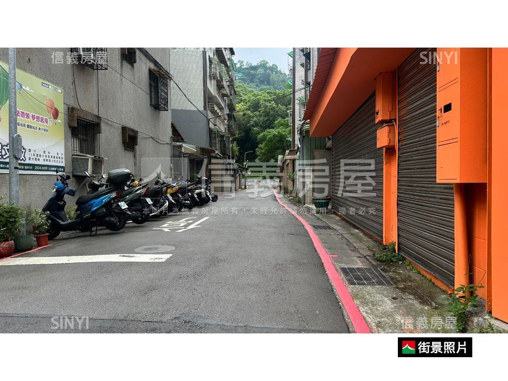 景艷芳華寓見幸福房屋室內格局與周邊環境