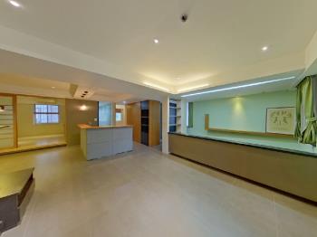 景艷芳華寓見幸福