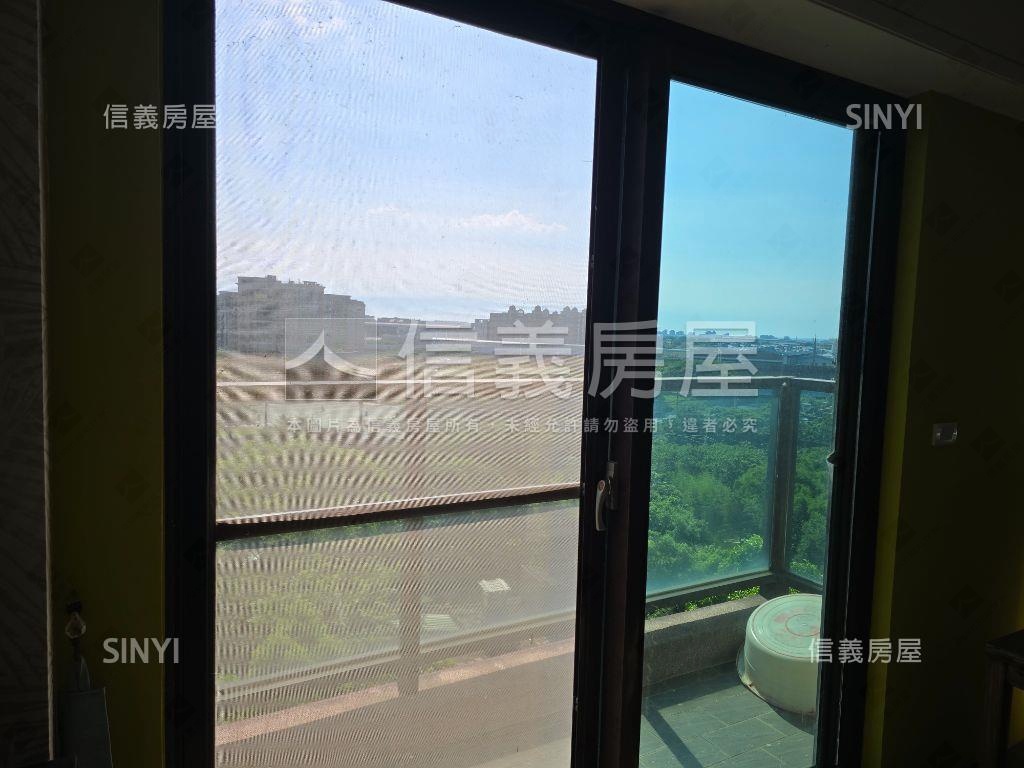 近Ａ１７翔陽捷韻站房屋室內格局與周邊環境