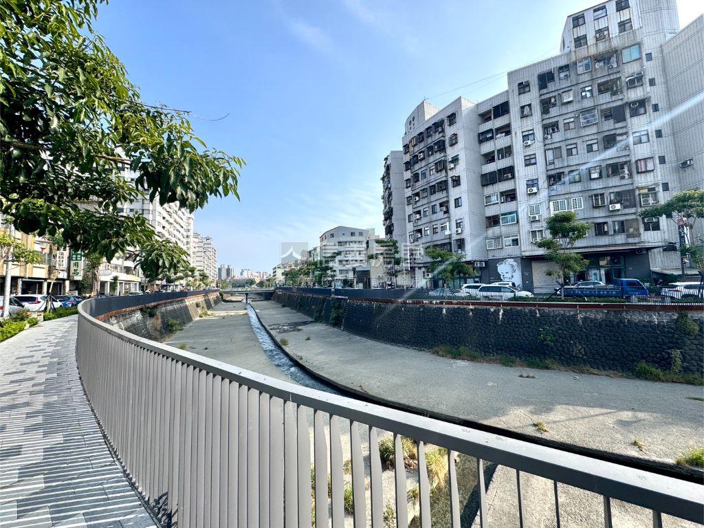 新案☀️首購溫馨套房房屋室內格局與周邊環境