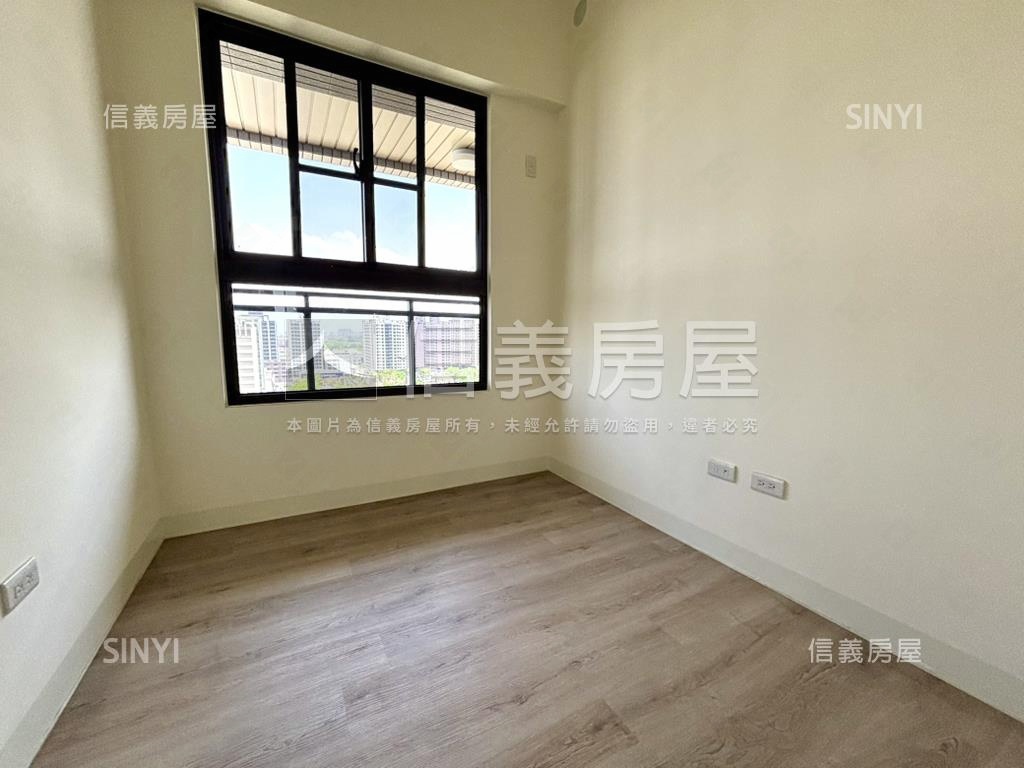艾美ＭＯＭＡ２房平車房屋室內格局與周邊環境
