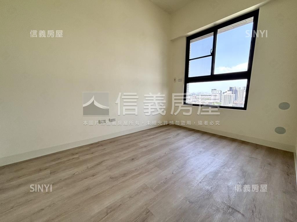 艾美ＭＯＭＡ２房平車房屋室內格局與周邊環境