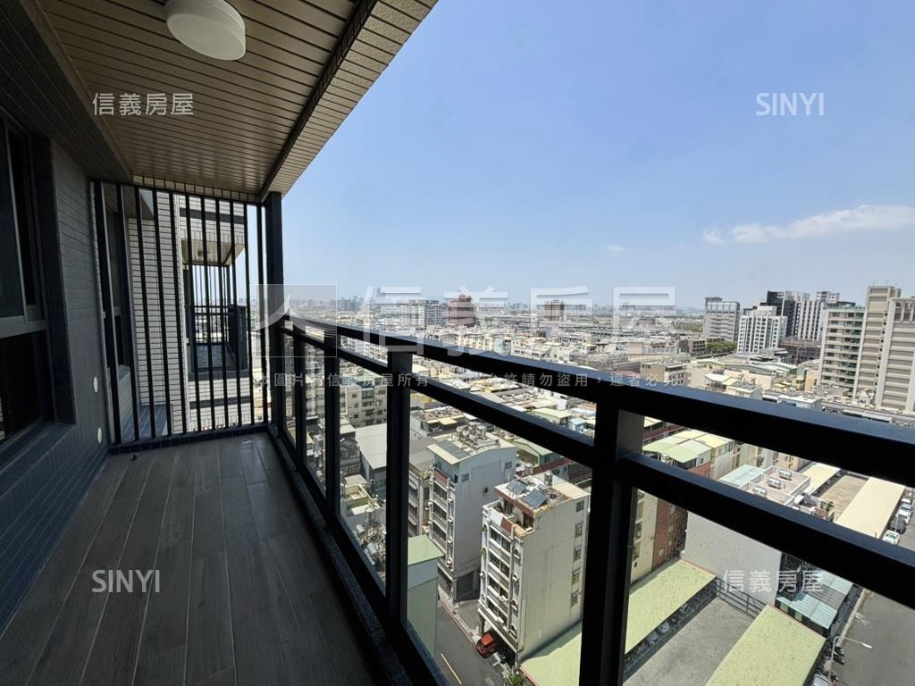艾美ＭＯＭＡ２房平車房屋室內格局與周邊環境