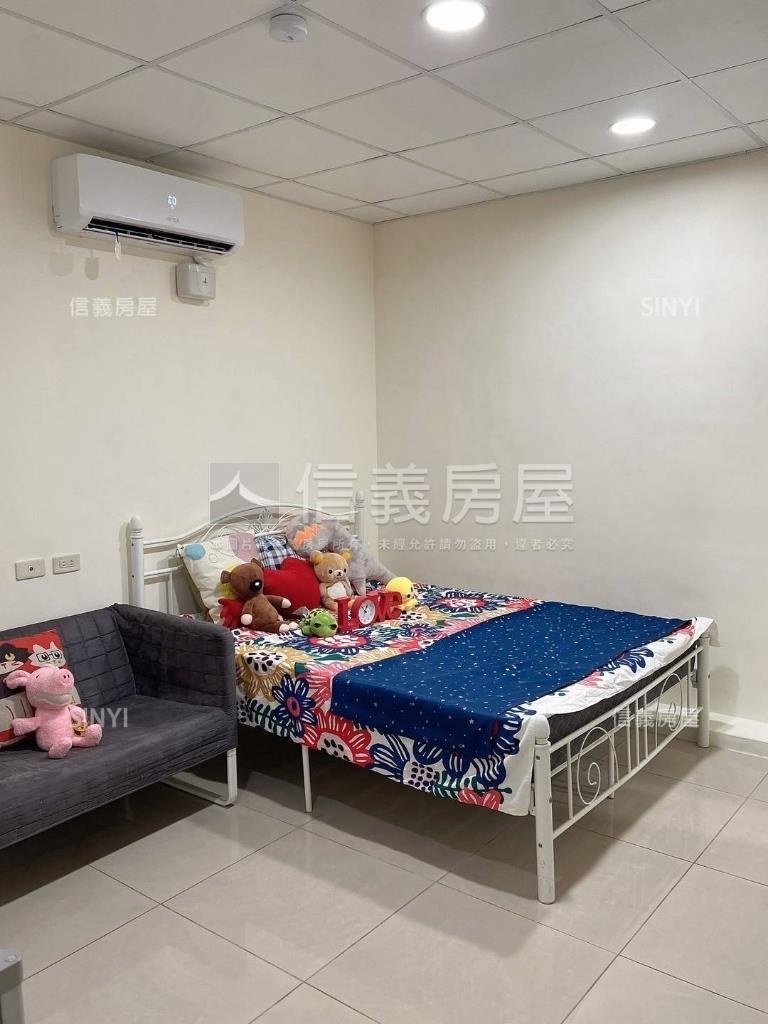低總價圓收租夢珠寶盒房屋室內格局與周邊環境