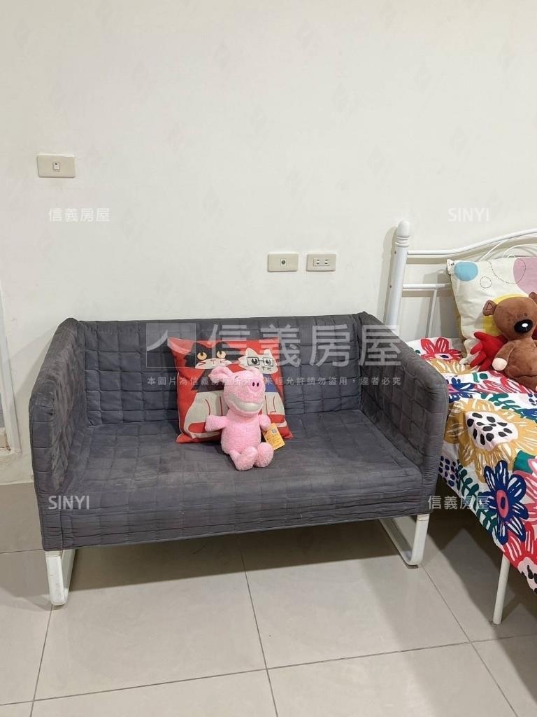 低總價圓收租夢珠寶盒房屋室內格局與周邊環境