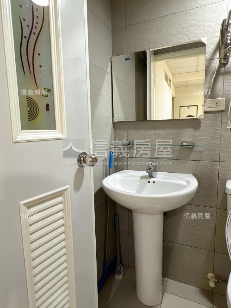 低總價圓收租夢珠寶盒房屋室內格局與周邊環境