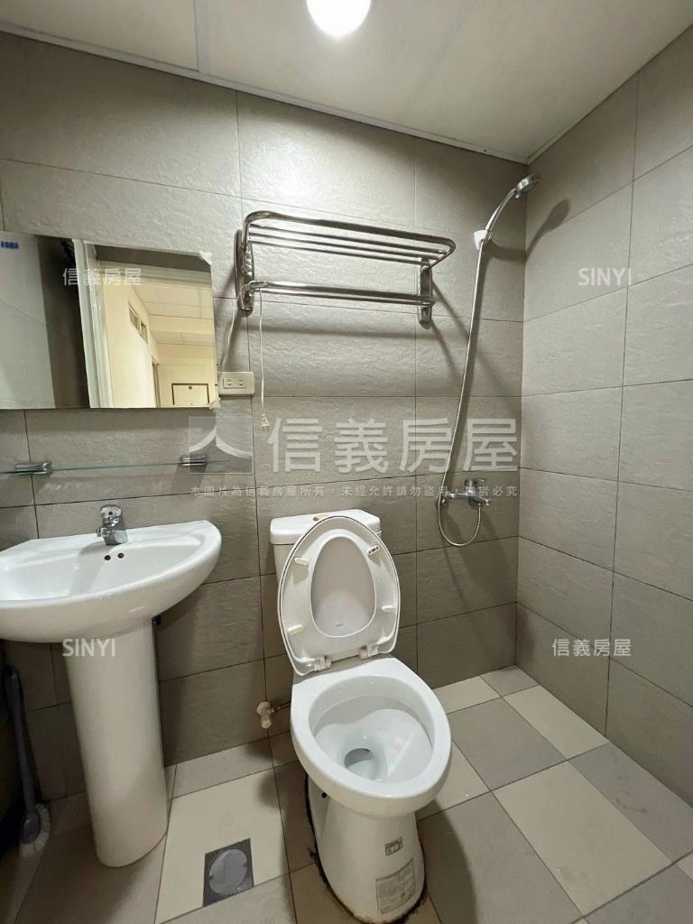 低總價圓收租夢珠寶盒房屋室內格局與周邊環境