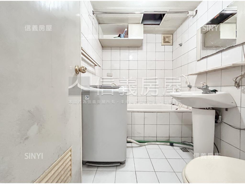 瑞松景觀大套房房屋室內格局與周邊環境