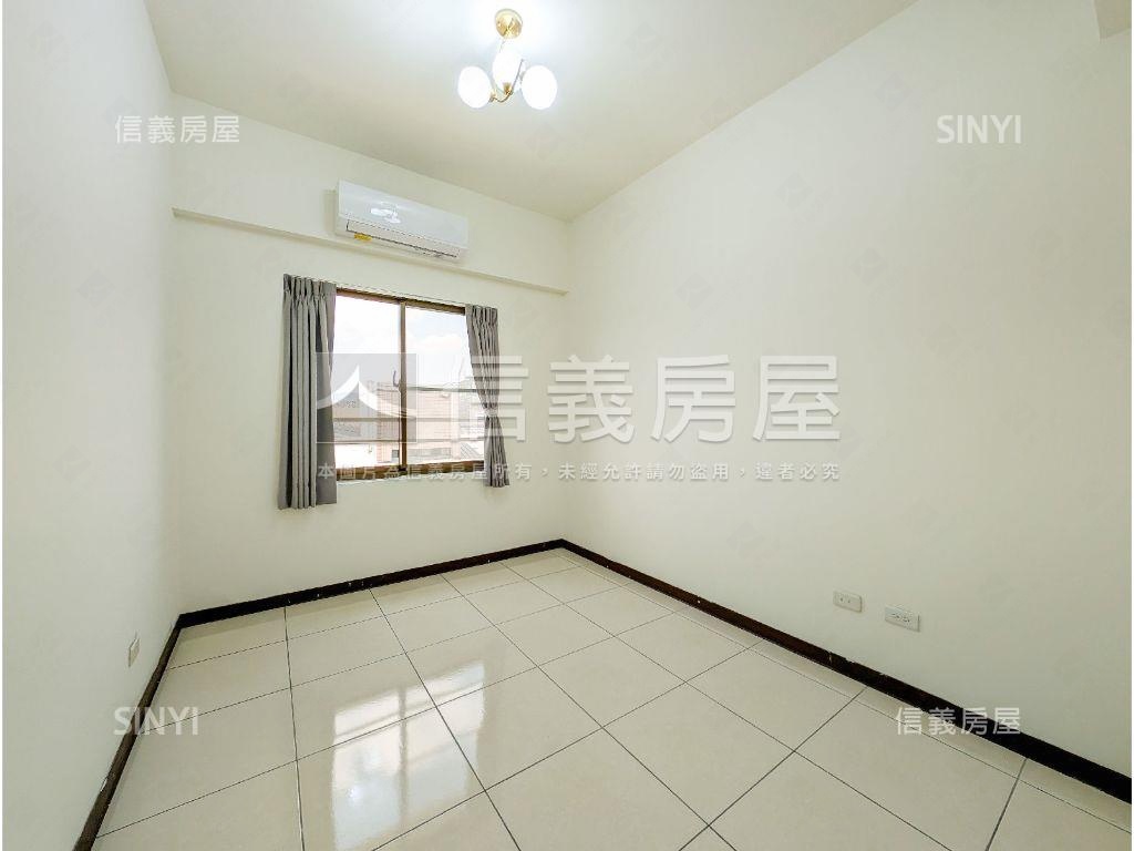 １８甲前後陽台景觀四房房屋室內格局與周邊環境