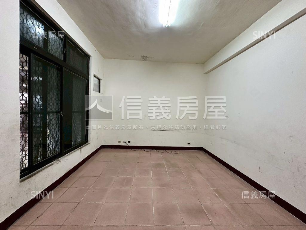 後庄稀有釋出透天房屋室內格局與周邊環境