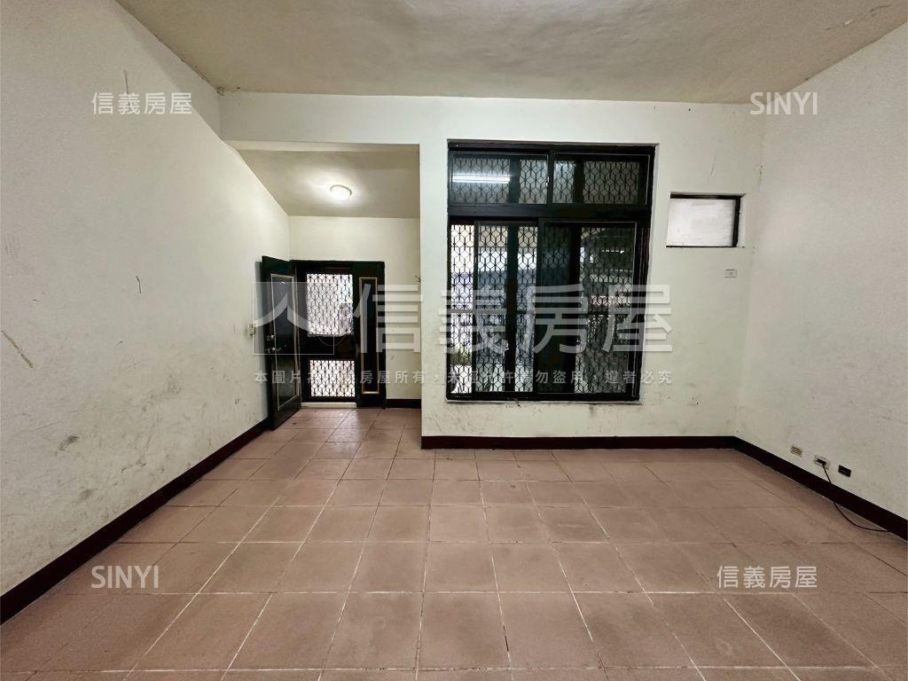 後庄稀有釋出透天房屋室內格局與周邊環境