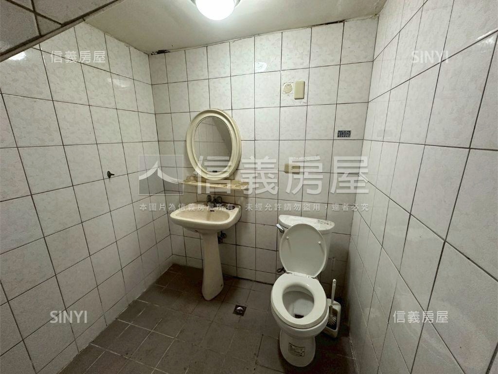 後庄稀有釋出透天房屋室內格局與周邊環境