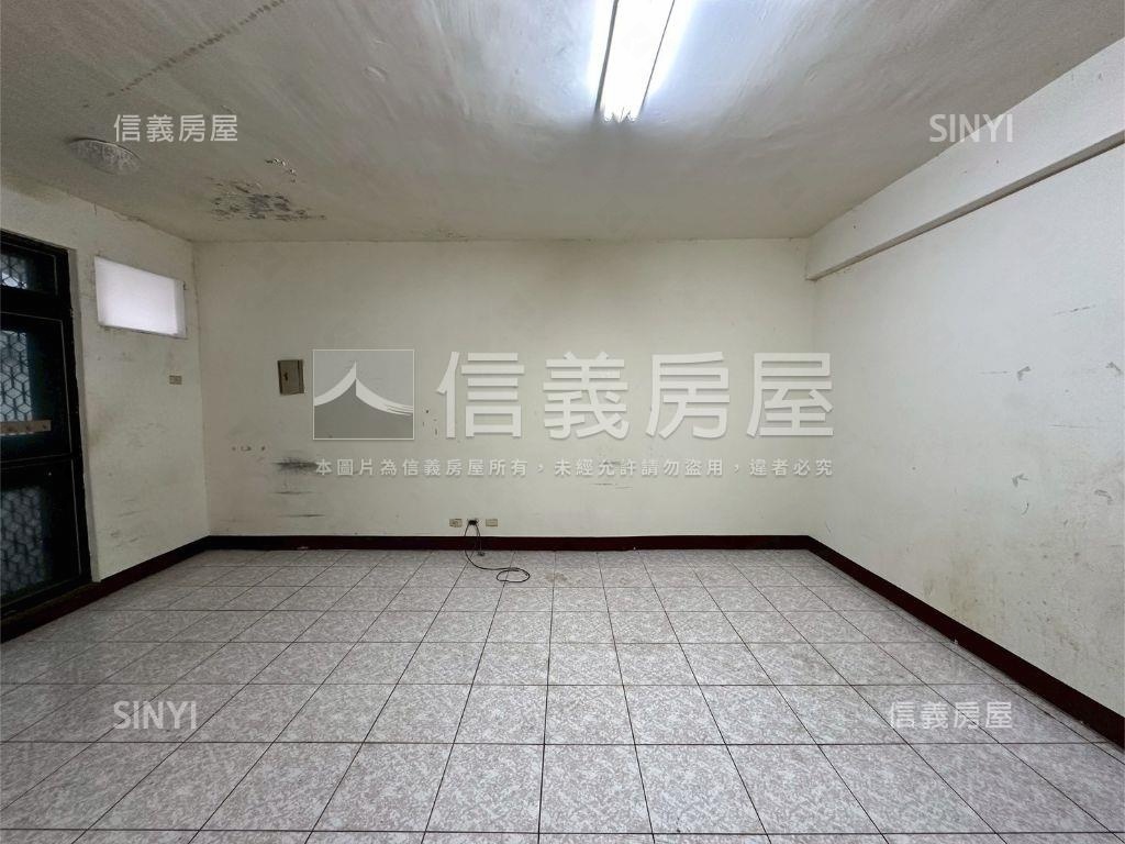 後庄稀有釋出透天房屋室內格局與周邊環境