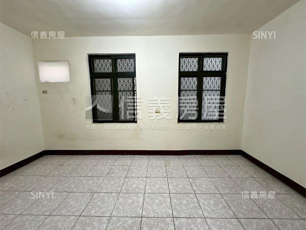 後庄稀有釋出透天房屋室內格局與周邊環境