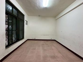 後庄稀有釋出透天