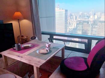 【台中金典】首選這間