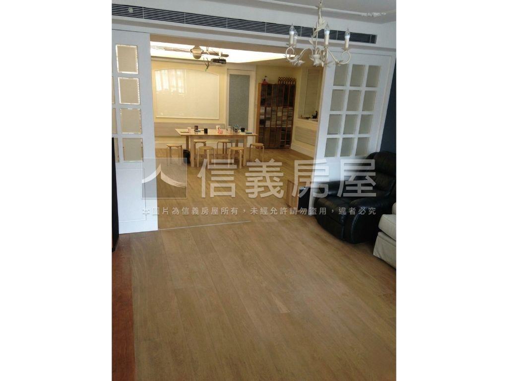 捷運樂利靚亮美屋成家讚房屋室內格局與周邊環境