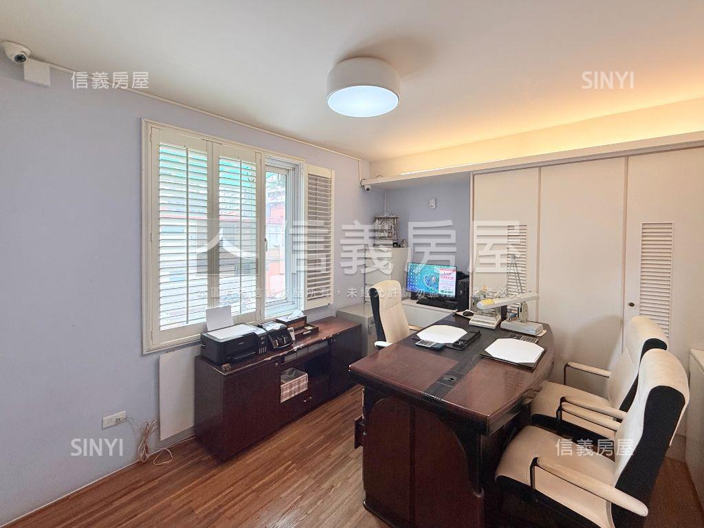 捷運樂利靚亮美屋成家讚房屋室內格局與周邊環境