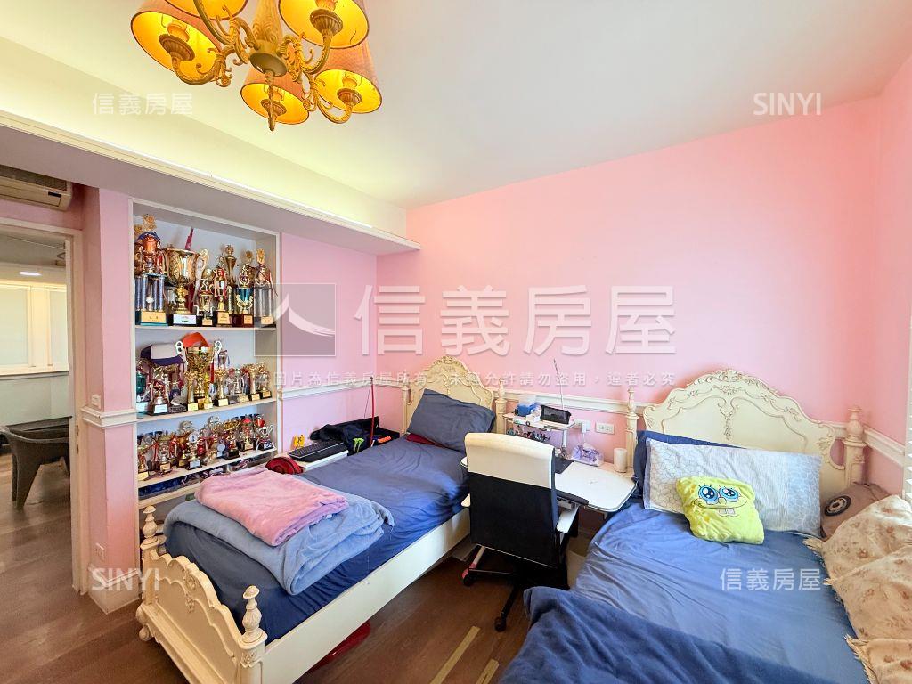 捷運樂利靚亮美屋成家讚房屋室內格局與周邊環境