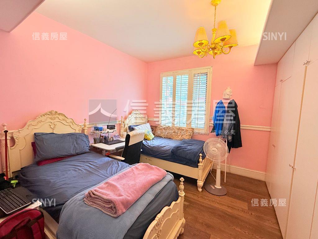 捷運樂利靚亮美屋成家讚房屋室內格局與周邊環境