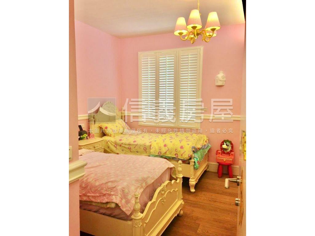 捷運樂利靚亮美屋成家讚房屋室內格局與周邊環境