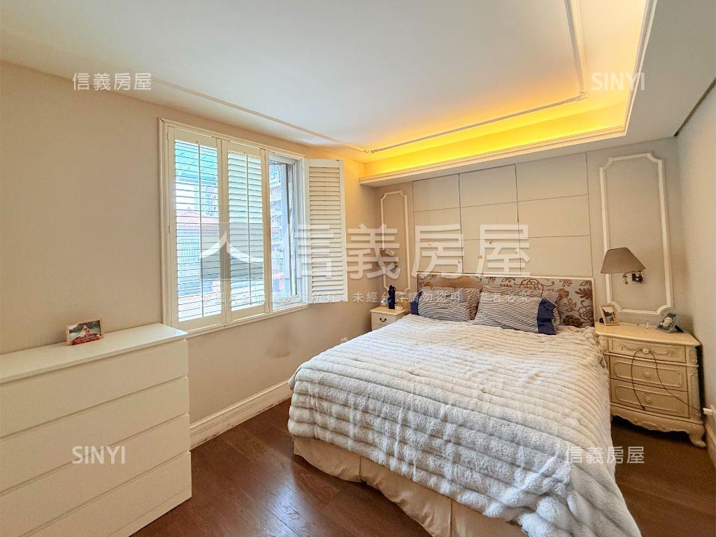 捷運樂利靚亮美屋成家讚房屋室內格局與周邊環境