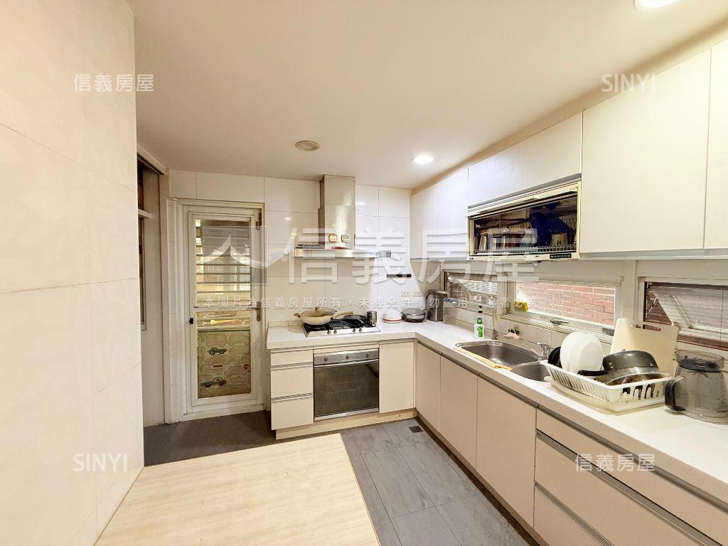 捷運樂利靚亮美屋成家讚房屋室內格局與周邊環境