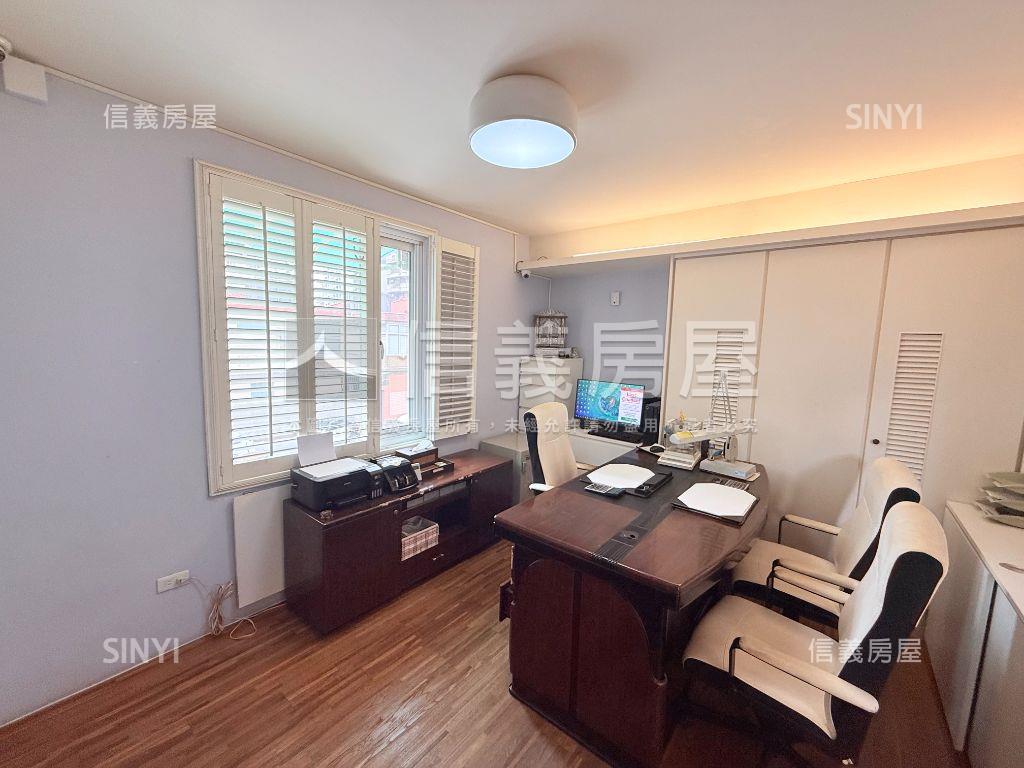 捷運樂利靚亮美屋成家讚房屋室內格局與周邊環境