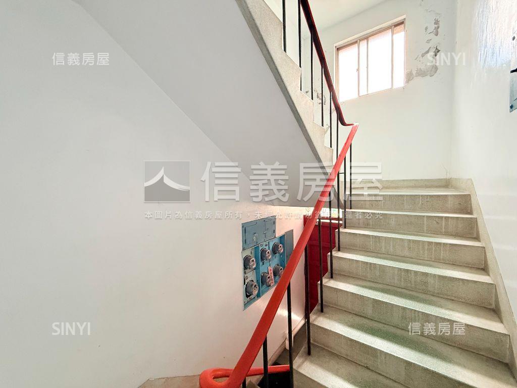 捷運樂利靚亮美屋成家讚房屋室內格局與周邊環境