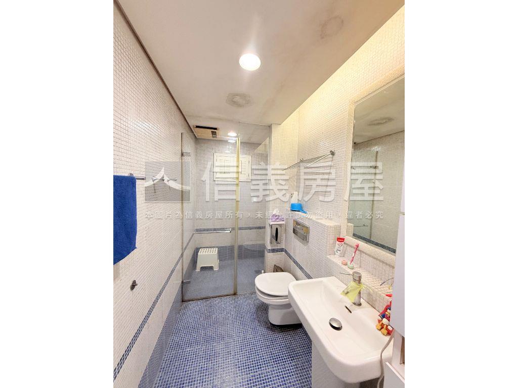 捷運樂利靚亮美屋成家讚房屋室內格局與周邊環境