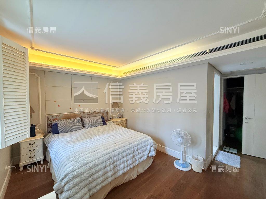 捷運樂利靚亮美屋成家讚房屋室內格局與周邊環境