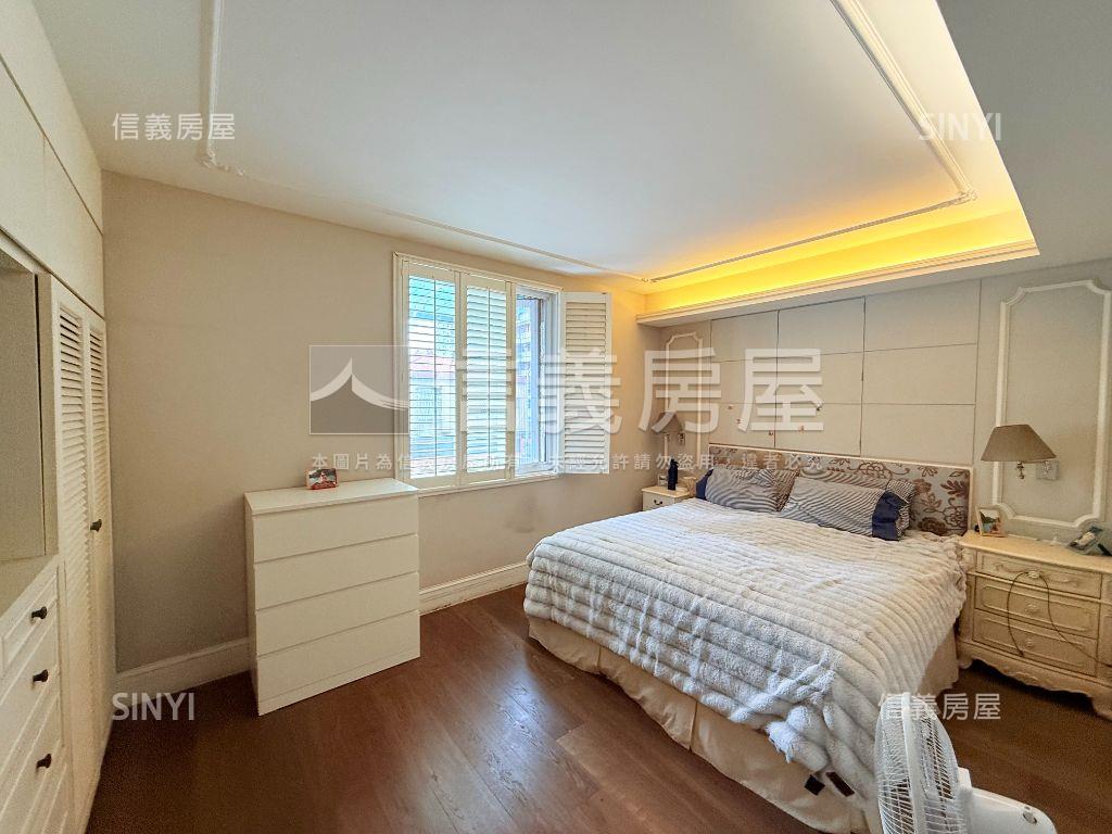 捷運樂利靚亮美屋成家讚房屋室內格局與周邊環境