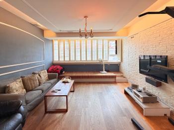 捷運樂利靚亮美屋成家讚