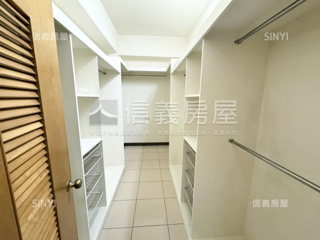 聖唐莊大坪數透天別墅房屋室內格局與周邊環境