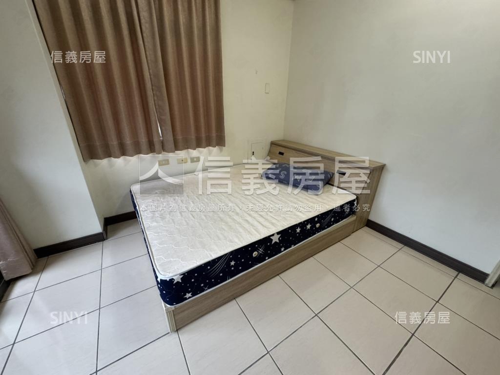 聖唐莊大坪數透天別墅房屋室內格局與周邊環境