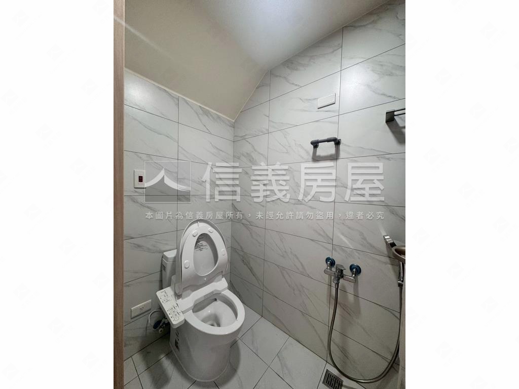 夢想啟程面寬金店房屋室內格局與周邊環境