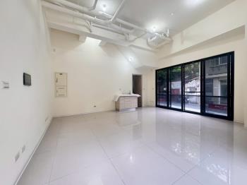 夢想啟程面寬金店