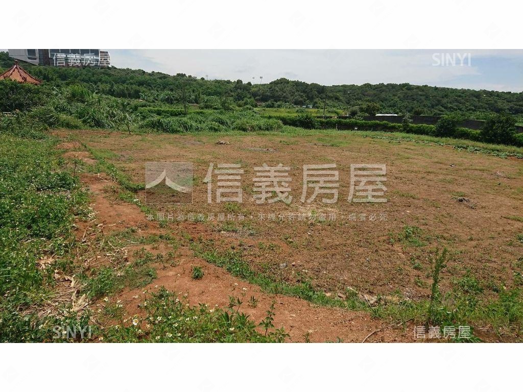 三芝臨路千坪土地可拆賣房屋室內格局與周邊環境