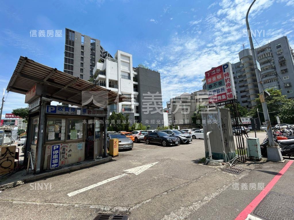 台灣大道環瑞通商辦公室Ａ房屋室內格局與周邊環境