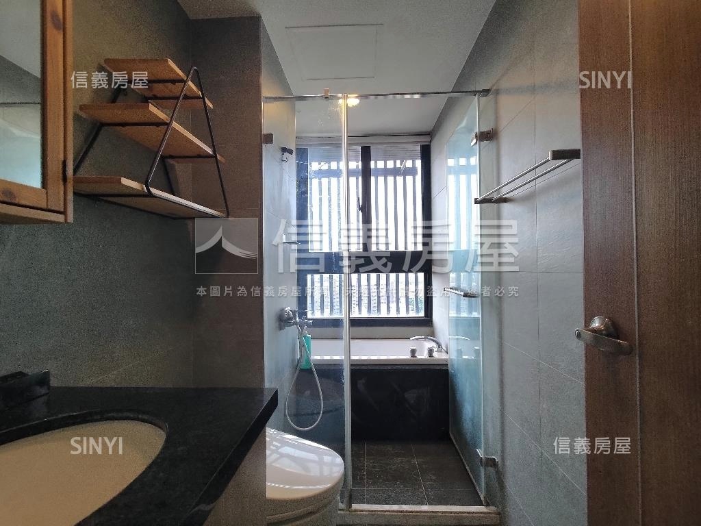 五甲祥誠高樓採光美兩房房屋室內格局與周邊環境