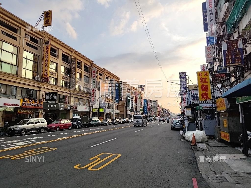 五甲祥誠高樓採光美兩房房屋室內格局與周邊環境