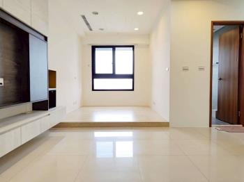 五甲祥誠高樓採光美兩房