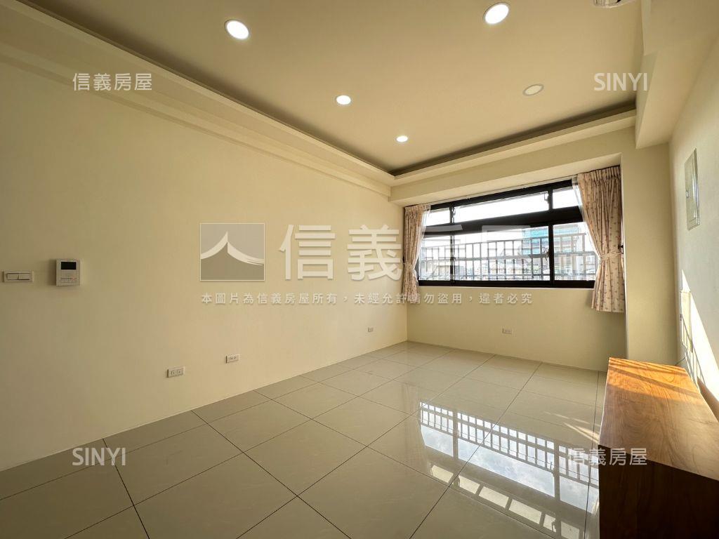 竹蓮街大隱華廈採光三房房屋室內格局與周邊環境